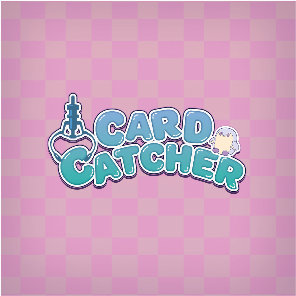 Announcing Card Catcher — A New Casual Game from Level 99 Games