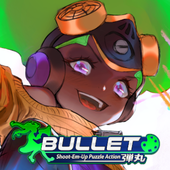 Retail & Distribution Pledges for Bullet Universe