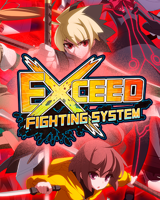 Exceed