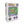 Pixel Tactics [pre-order]