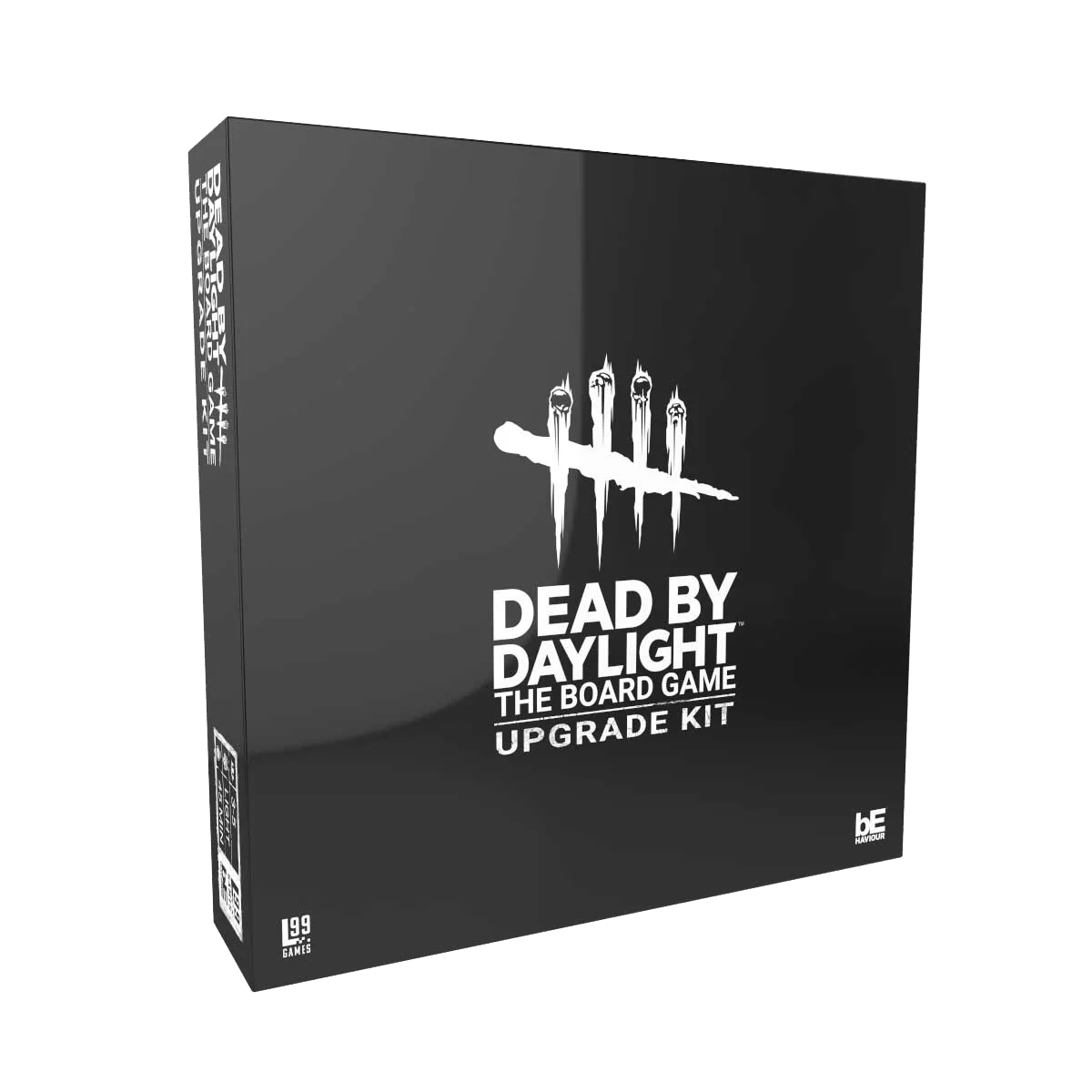 Dead by Daylight™: Upgrade Kit [back-order]