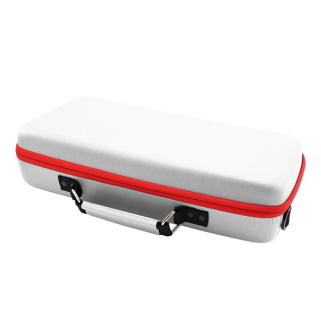 Dex Carrying Case - Level 99 Store - Level 99 Games