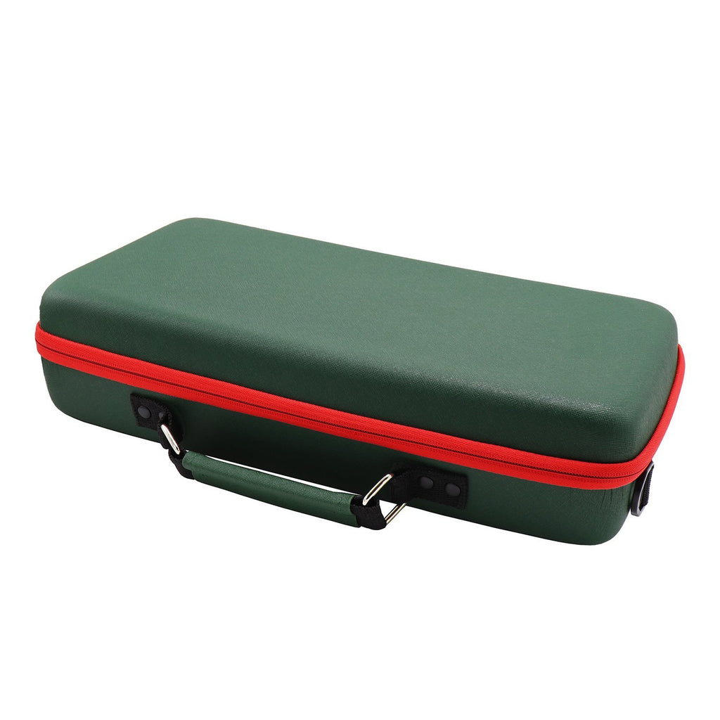 Dex Carrying Case - Level 99 Store - Level 99 Games