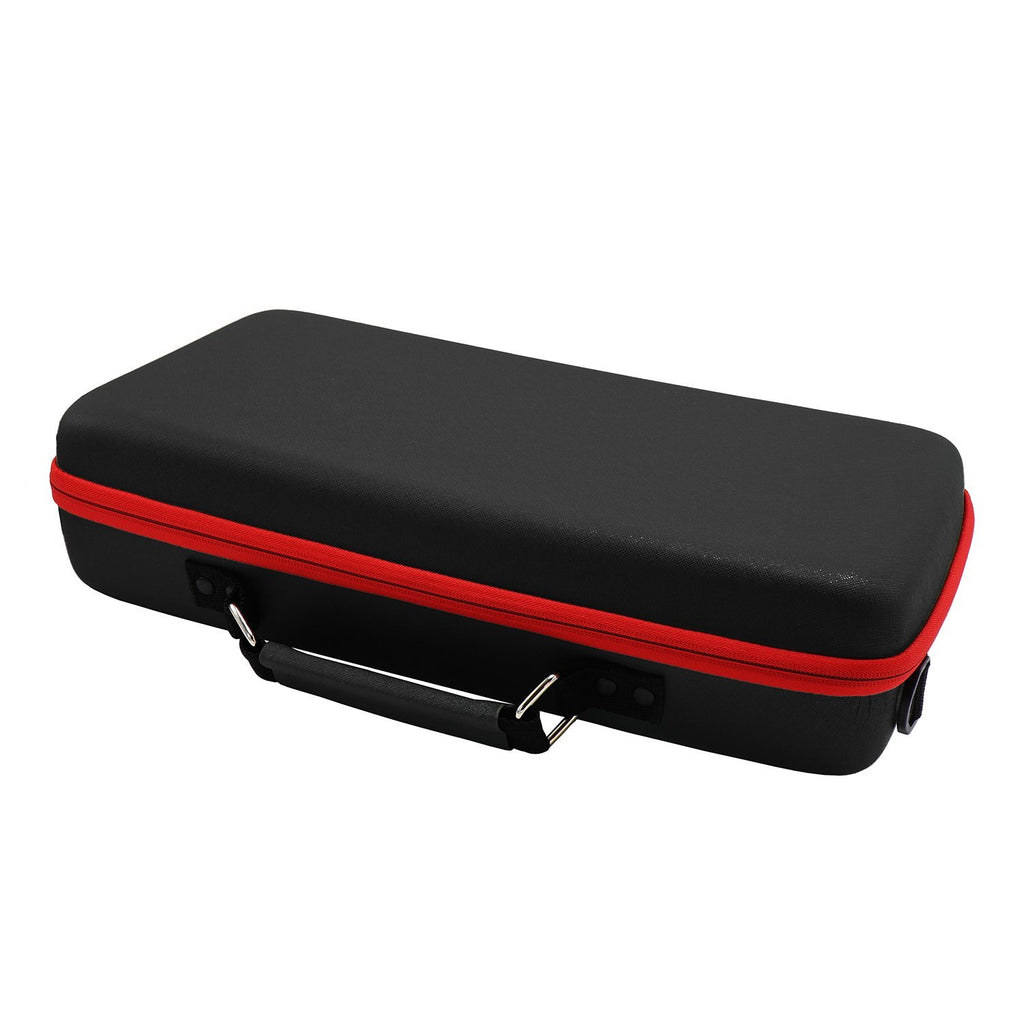 Dex Carrying Case - Level 99 Store - Level 99 Games