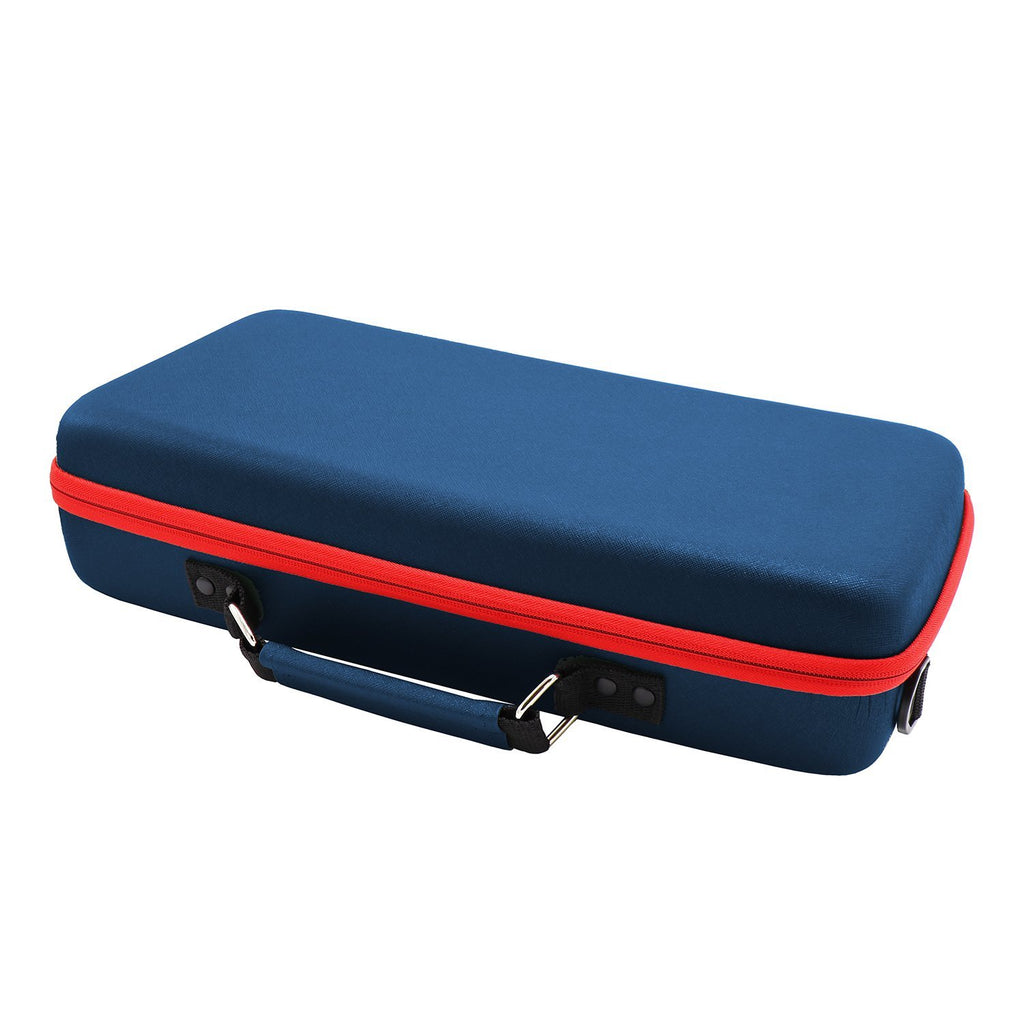 Dex Carrying Case - Level 99 Store - Level 99 Games