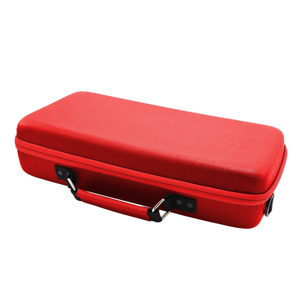Dex Carrying Case - Level 99 Store - Level 99 Games